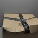 InstallGear 4 Gauge Battery Cable - 25ft Pure Copper OFC Cable, Flexible Power and Ground Wire for Car Audio, Speaker, RV Trailer, Amp, and Battery Wiring - Durable and Heat Resistant Jacket