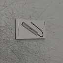 Acer 10 Gbps USB C Hub, USBC Splitter with 4*USB C 3.2 and 100W PD Port, Fast Transfer Type-C Multiport Adapter Compatible with MacBook Pro/M2/M1, iPad, Surface Pro, XPSNo Video Output