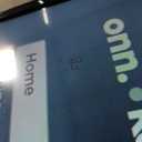 Onn 32-inch 720P Roku Smart LED HDTV