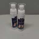 Cat Deterrent Spray Natural, Non-Toxic Anti-Scratch Formula for Cats & Kittens Indoor & Outdoor Pet Training Aid Protects Furniture & Carpets
