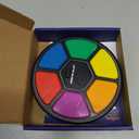 Memory Game for Kids for Boys & Girls - 6 7 8 9 10 11 Year Old Boy Birthday Gifts - Toys for 10 Year Old Boy - Car Handheld Travel Kids Games Road Trip for Ages 4-8, 6-8, 8-12 Years