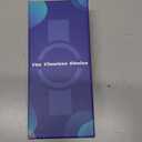 Kids Watches for Girls Boys Digital Sport Watch with Step Counter Pedometer Vibration Alarm Clock, No App Waterproof Fitness Tracker Kids Watch Boys Girls Teens Students Ages 5-16 (106-F-Red)