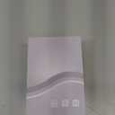MINI-Doppler ES-100, Detect and Display Fetal Heart Rate ES-100-1