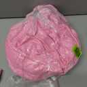 Hoodie Pink M