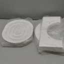 Readaeer Cat Toilet Training Kit - Train Your Cat to Use The Toilet