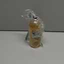 L'OCCITANE Cleansing & Softening Almond Shower Oil, Body Wash & Shaving Base Purifies & Smooths Without Drying Skin, Milky Lather, Nourishing Skincare (16.9 Fl Oz Refill)