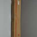 Shatterproof in-Channel Rain Guards for Toyota RAV4 2020-2025, Clip-on Window Deflectors Vent Window Visors Rain Sun Wind Guards Shade Deflectors, 4 pcs