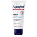 Aquaphor Healing Ointment - Travel Size Protectant for Cracked Skin - Dry Hands, Heels, Elbows, Lips, Packaging May Vary, 1.75 Ounce (Pack of 2)