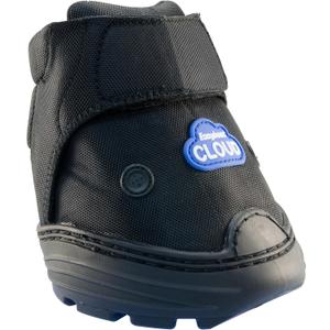 Easyboot Cloud (3)
