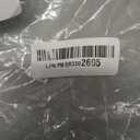 MASUNN AR15/M4 Multi Purpose Combo Wrench Tool Wrench Barrel Nut Stock Tool 31cm Length -#01 Wrench