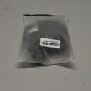 Criss Cross Halter Bodysuit Sexy Lingerie for Women Halter Top for Womens  (Large, Black)