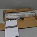 Grill Replacement Parts for Charbroil Performance 4 Burner 463342119, 463342118, 463332718, 463347017, 463376519, Char-Broil 463342119 Replacement Parts, Char Broil 463332718 Grill Replacement Parts