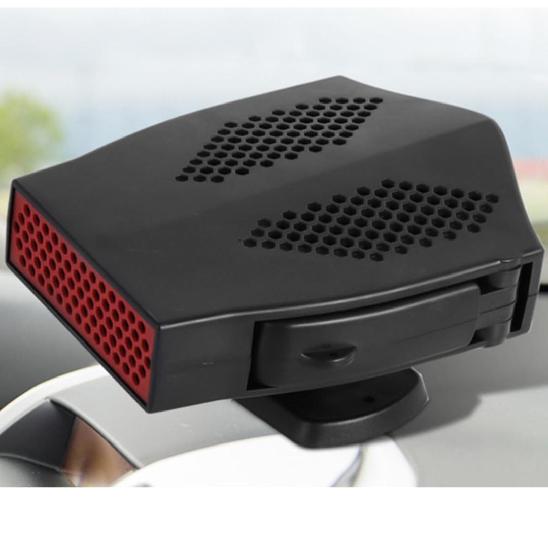 12V Car Heater