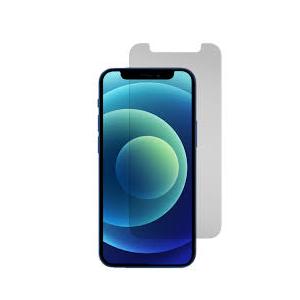 Watch-Us Inc. Glass Screen Protector For iPhone 12 Mini