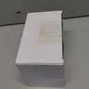 30 Inch Big Car Bow - Giant Sweet 16 Birthday Bow Gift Wrapping Decoration for Surprise Party, Birthday Decorations(Gold)