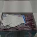 Hot Pink Shimmer Wall Backdrop Panels - 6ftx4ft Square Sequin Backdrop Party Shimmer Background for Birthday Anniversary Wedding Graduation Bachelorette Disco Decoration