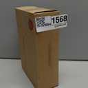 3 in 1 Postpartum Belly Support Recovery Wrap  Postpartum Belly Band, After Birth Brace, Slimming Girdles, Body Shaper Waist Shapewear, Post Surgery Pregnancy Belly Support Band (Midnight Black, M/L)