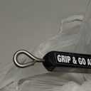 Extreme Max 3006.6623 BoatTector Grip & Go Digger-Style Anchor - 15 lbs.