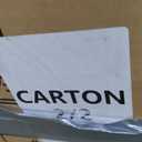 YITAHOME 18000 BTU Mini Split Air Conditioner Heat Pump System, Wifi Enabled 19 SEER2 208-230V Inverter Ductless AC Cool Up to 1250 Sq. Ft, Compatible with Alexa, Complete Installation Kit, White