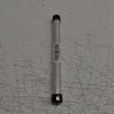 LUVADIAN Song Lyrics Wall art, Disco Pop 70s Retro Canvas Poster, Funky Trendy Retro Music Wall Art Decor for Home Music Studio Bedroom Girls Room, Gifts for Music Lovers 8x10 Inches