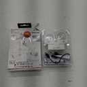 Bytech Wireless Earbuds