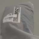 Renaissance Dress Women Medieval Costume Long Sleeve Victorian Dresses (Medium, Z3872bn)