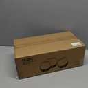 Stemless Wine Glasses Set of 8, 18oz Red White Wine Glasses,Lead-free Wine Glasses for Home, Party, Wedding, Ideal Wine Accessories Gift,Clear