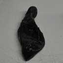 Waterpik 7-Mode Adjustable HairCare+ Hand Held Shower Head with PowerPulse Therapeutic Massage, Chrome, XPC-763E