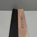 Extra Long Desk Arm Rest 28 Inch | Full Arm Memory Foam Support for Wrist Elbow & Forearm | No Slip Desk Edge Pad for Typing Work & Gaming | ArmCloud