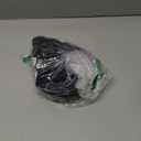 Elf Squad Christmas Matching Family Toddler Boy Girl Funny TShirt, M