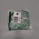 DisplayPort to Dual HDMI Adapter 1 in 2 Out | 4K60Hz, DP Source to HDMI Splitter Extended Display port splitter for Dual monitors, for Desktop,Laptop,NVIDIA, AMD Graphics Card - MACOS Not Support MST