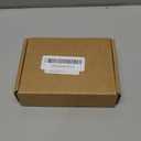 2PCS Gas Stove Knob DG94-04167 Replacement Compatible with Samsung Gas Stove Oven Knobs NX60A6111SS/AA NX60A6311SS/AA NX60A6511SS/AA NX60A6711SS/AA