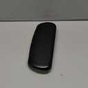 RB.Pilot Reading Glasses for Men Square Double Bridge Light Blocking Computer Readers Spring Hinge Metal Frame Acetate Legs (Gold)