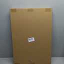 3Pcs Woodland Animal Nursery Canvas wall art Wild Animals Forest Paintings Pictures Wall Decor Fox Bear Deer Watercolor Poster Printing Artwork for Boys Room Girls Room Home Decoration, 24x16"