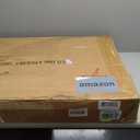 Tandefio 4 Pcs Folding Table Legs 28 Inch Banquet Foldable Table Legs Collapsible Heavy Duty Steel Furniture for Home, Kitchen, DIY or Repairs Desks (Black)