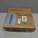 Wok Pan, 13-Inch Stainless Steel Woks & Stir-Fry Pans Nonstick, Wok Pan with Lid for Induction, Electric, Gas, Halogen, All Stoves, Professional PFOA Free Cookware, Dishwasher & Fast Heat