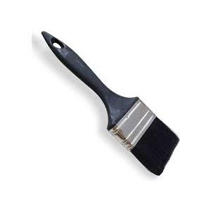 Paint Brushe 2" 50.8mm