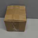 HyDren 11 Pcs Halloween Pumpkin Toys My First Plush Halloween Basket Pumpkin Baskets with Handles Ghost Candy Corn Bat for Kids Toddler Party Decoration Gift(Orange)