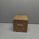 Front/Rear Wheel Bearing Hub Assembly Compatible with 2010-2020 Chevy Impala/Malibu/Equinox, GMC Terrain, Cadillac CTS/XTS, Buick Regal/Lacrosse, Saab 9-5(5 Lugs w/ABS)