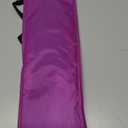Shark Kite for Kids & Adults, Outdoor Kite, Perfect for Beginners, Easy to use, Ideal for Beaches, backyards, Grassy Areas, Large