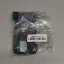 Nvollnoe for iPhone 14 Pro Case with Card Holder Heavy Duty Protective Dual Layer Shockproof Hidden Card Slot Slim Wallet Case for iPhone 14 Pro for Women&Men(Purple) (Purple-Regular Storage)