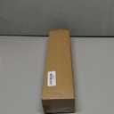 MOTOKU Cargo High Mount Third 3rd Brake Light LED Red and Gasket for Chevrolet Silverado 1500 2500 3500 HD GMC Sierra 1500 2500HD 3500HD 2007-2014