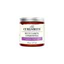CURLSMITH  Multi-Tasking Conditioner (8 Fl Oz (Pack of 1))