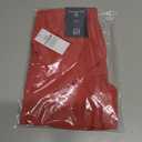 GAP Baby Boys' Pull on Woven Short 12-18 Months