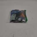 Rutland 96N-6 Grapho-Glas Rope Gasket Replacement Kit, 1/2-Inch by 7-Feet