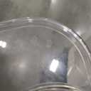 Grownsy EaseClean Bottle Washer Pro | All-in-One Bottle Washer and Sterilizer and Dryer | Baby Bottle Washer for Bottles, Pump Parts & Baby Essentials | Replaces Hand Washing (White)