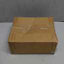 Super PDR Dent Puller Kit, Car Dent Removal Kit with Bridge Puller, Small Dent Puller for Auto Dent Removal, Small Dents, Door Dings and Hail Damage