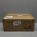 AIRROBO Dog Grooming Vacuum Kit,12000Pa Strong Pet Vacuum for Shedding,Grooming Hai,Quiet,PG100,2L Large Capacity