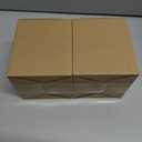 2 x Halloween Ghost Figurine Spooky Resin Finger Ghost Statue Ornaments Cute Ghost Decor for Halloween Porch and Indoor Spooky Home Decorations