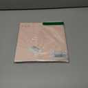 Daydance Camisole Dance Leotards for Women Cotton Spaghetti Straps Ballet Costumes (Small, Black 3)